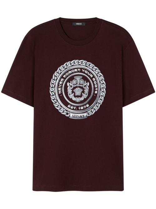  VERSACE | 1013302 1A134022LE00
